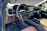 New 2026 Ford F-250 King Ranch Crew Cab for sale #TEC36651 - photo 5
