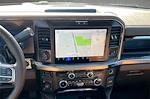 New 2026 Ford F-250 King Ranch Crew Cab for sale #TEC36651 - photo 6