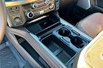 New 2026 Ford F-250 King Ranch Crew Cab for sale #TEC36651 - photo 7
