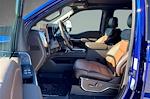 New 2026 Ford F-250 King Ranch Crew Cab for sale #TEC36651 - photo 8