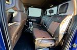 New 2026 Ford F-250 King Ranch Crew Cab for sale #TEC36651 - photo 9