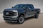 New 2026 Ford F-250 Platinum Crew Cab for sale #TEC36658 - photo 1