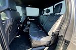New 2026 Ford F-250 Platinum Crew Cab for sale #TEC36658 - photo 10