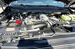 New 2026 Ford F-250 Platinum Crew Cab for sale #TEC36658 - photo 11