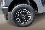 New 2026 Ford F-250 Platinum Crew Cab for sale #TEC36658 - photo 12