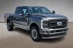 New 2026 Ford F-250 Platinum Crew Cab for sale #TEC36658 - photo 3