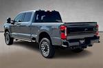 New 2026 Ford F-250 Platinum Crew Cab for sale #TEC36658 - photo 2
