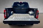 New 2026 Ford F-250 Platinum Crew Cab for sale #TEC36658 - photo 4