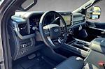 New 2026 Ford F-250 Platinum Crew Cab for sale #TEC36658 - photo 6