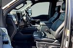 New 2026 Ford F-250 Platinum Crew Cab for sale #TEC36658 - photo 9