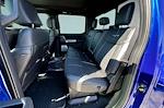 New 2026 Ford F-250 Platinum Crew Cab for sale #TEC39046 - photo 10