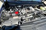 New 2026 Ford F-250 Platinum Crew Cab for sale #TEC39046 - photo 11