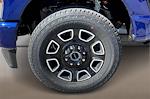 New 2026 Ford F-250 Platinum Crew Cab for sale #TEC39046 - photo 12