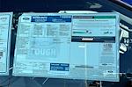 New 2026 Ford F-250 Platinum Crew Cab for sale #TEC39046 - photo 14