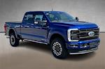 New 2026 Ford F-250 Platinum Crew Cab for sale #TEC39046 - photo 3
