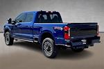 New 2026 Ford F-250 Platinum Crew Cab for sale #TEC39046 - photo 2