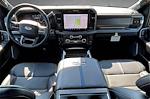 New 2026 Ford F-250 Platinum Crew Cab for sale #TEC39046 - photo 5