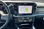 New 2026 Ford F-250 Platinum Crew Cab for sale #TEC39046 - photo 7