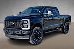 New 2026 Ford F-250 XLT Crew Cab for sale #TEC55079 - photo 1