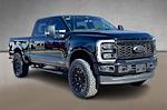New 2026 Ford F-250 XLT Crew Cab for sale #TEC55079 - photo 3