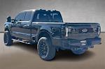 New 2026 Ford F-250 XLT Crew Cab for sale #TEC55079 - photo 2