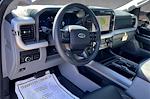New 2026 Ford F-250 XLT Crew Cab for sale #TEC55079 - photo 5
