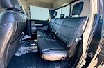 New 2026 Ford F-250 XLT Crew Cab for sale #TEC55079 - photo 9