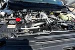New 2026 Ford F-550 Crew Cab Cab Chassis for sale #TEC60183 - photo 11