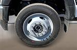 New 2026 Ford F-550 Crew Cab Cab Chassis for sale #TEC60183 - photo 12