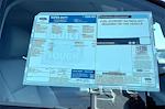 New 2026 Ford F-550 Crew Cab Cab Chassis for sale #TEC60183 - photo 14