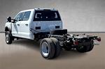 New 2026 Ford F-550 Crew Cab Cab Chassis for sale #TEC60183 - photo 2