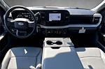 New 2026 Ford F-550 Crew Cab Cab Chassis for sale #TEC60183 - photo 5