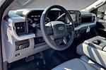 New 2026 Ford F-550 Crew Cab Cab Chassis for sale #TEC60183 - photo 6