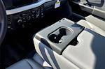 New 2026 Ford F-550 Crew Cab Cab Chassis for sale #TEC60183 - photo 8