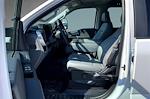 New 2026 Ford F-550 Crew Cab Cab Chassis for sale #TEC60183 - photo 9