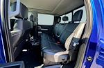 New 2026 Ford F-250 Lariat Crew Cab for sale #TEC60698 - photo 10