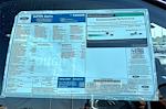 New 2026 Ford F-250 Lariat Crew Cab for sale #TEC60698 - photo 14