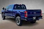 New 2026 Ford F-250 Lariat Crew Cab for sale #TEC60698 - photo 2