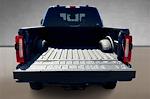 New 2026 Ford F-250 Lariat Crew Cab for sale #TEC60698 - photo 3