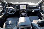 New 2026 Ford F-250 Lariat Crew Cab for sale #TEC60698 - photo 5