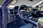 New 2026 Ford F-250 Lariat Crew Cab for sale #TEC60698 - photo 6