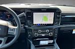 New 2026 Ford F-250 Lariat Crew Cab for sale #TEC60698 - photo 7