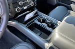 New 2026 Ford F-250 Lariat Crew Cab for sale #TEC60698 - photo 8