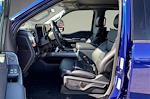 New 2026 Ford F-250 Lariat Crew Cab for sale #TEC60698 - photo 9