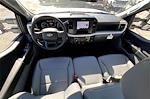 New 2026 Ford F-550 Crew Cab Cab Chassis for sale #TEC62356 - photo 4