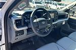 New 2026 Ford F-550 Crew Cab Cab Chassis for sale #TEC62356 - photo 5
