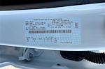 New 2026 Ford F-550 Crew Cab Cab Chassis for sale #TEC63010 - photo 13