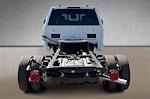 New 2026 Ford F-550 Crew Cab Cab Chassis for sale #TEC63010 - photo 3