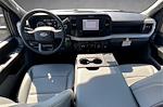 New 2026 Ford F-550 Crew Cab Cab Chassis for sale #TEC63010 - photo 5