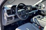 New 2026 Ford F-550 Crew Cab Cab Chassis for sale #TEC63010 - photo 6